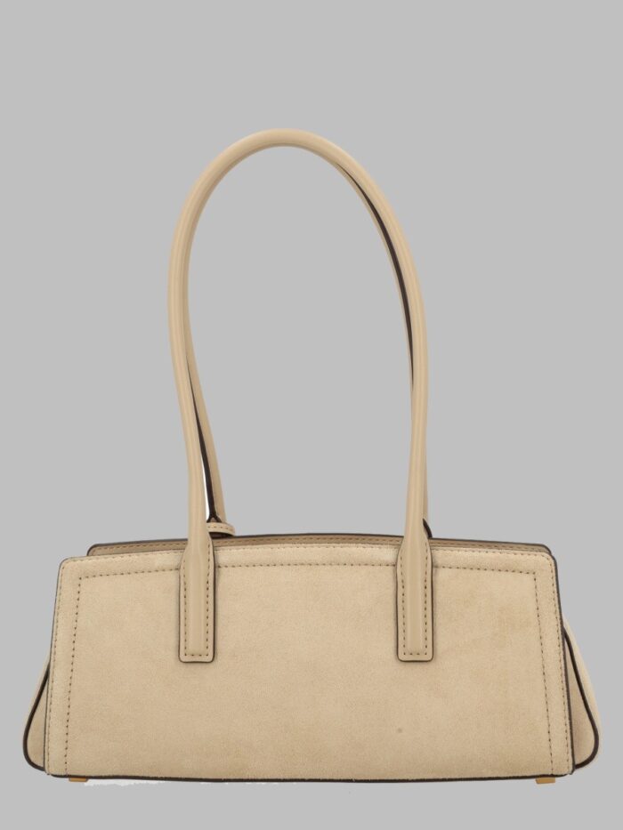 MICHAEL BY MICHAEL KORS BORSA A SPALLA "LAILA" SMALL
