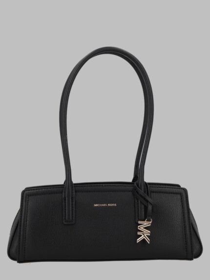 MICHAEL BY MICHAEL KORS BORSA A SPALLA "LAILA" SMALL