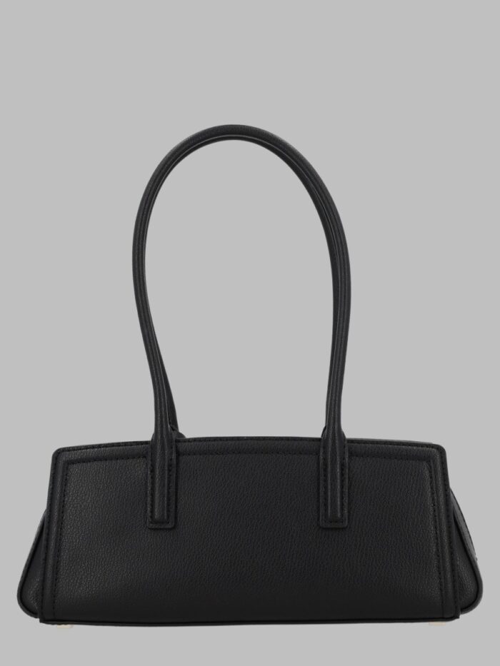 MICHAEL BY MICHAEL KORS BORSA A SPALLA "LAILA" SMALL