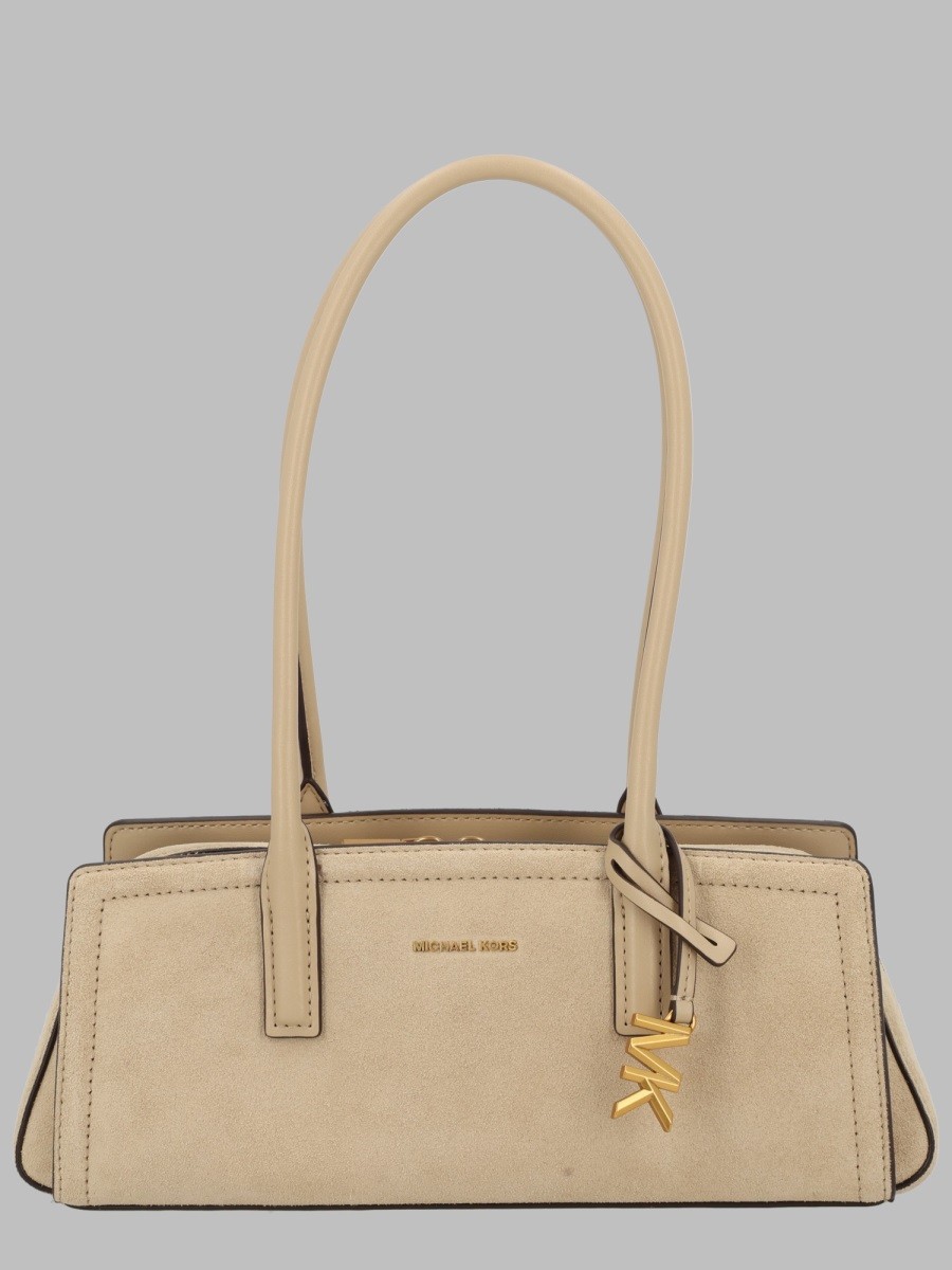 MICHAEL BY MICHAEL KORS BORSA A SPALLA "LAILA" SMALL