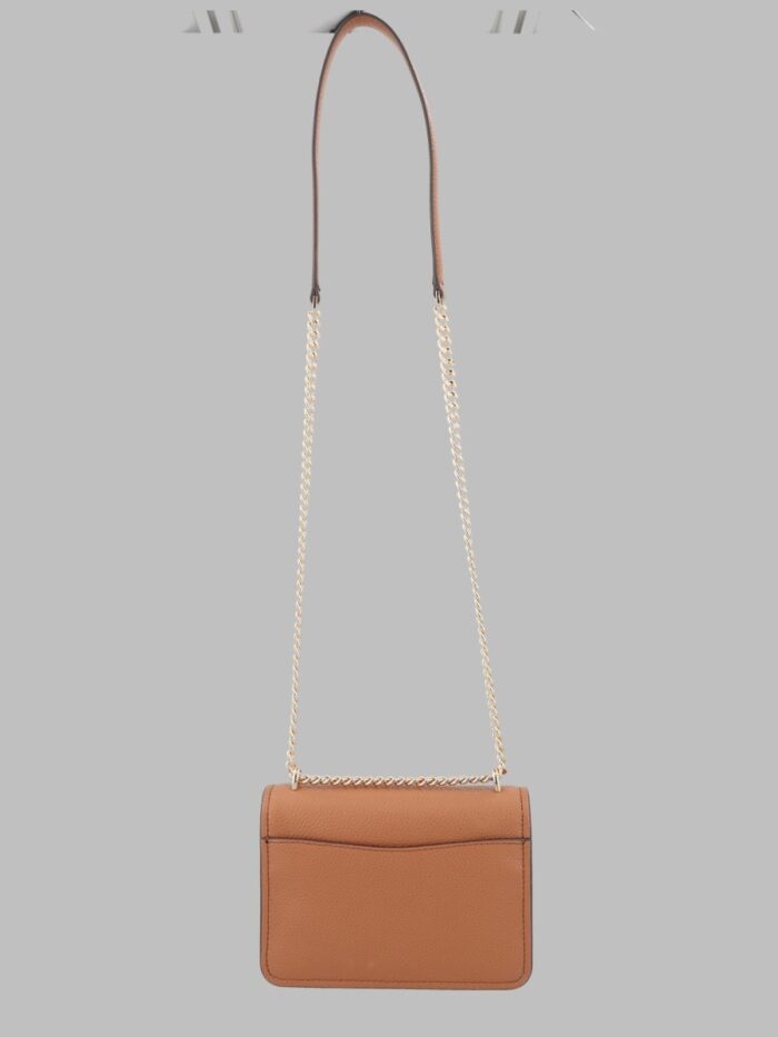 MICHAEL BY MICHAEL KORS BORSA A TRACOLLA