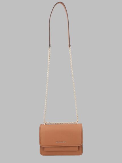 MICHAEL BY MICHAEL KORS BORSA A TRACOLLA