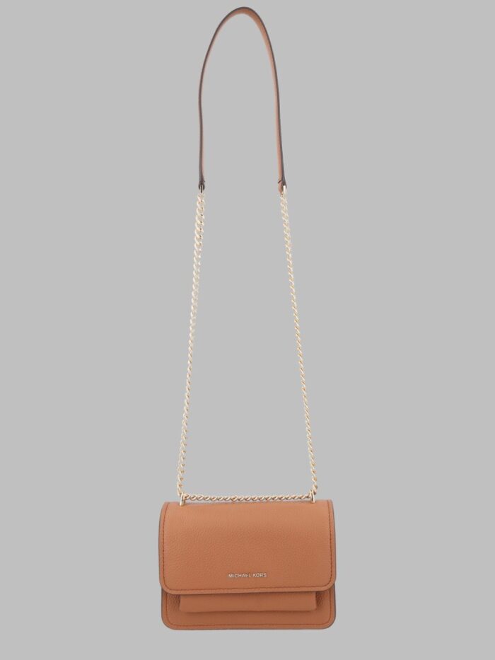 MICHAEL BY MICHAEL KORS BORSA A TRACOLLA