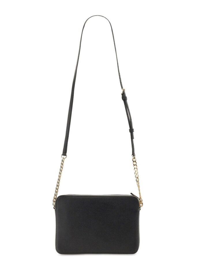 MICHAEL BY MICHAEL KORS BORSA A TRACOLLA JET SET LARGE