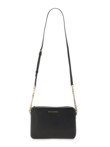 MICHAEL BY MICHAEL KORS BORSA A TRACOLLA JET SET LARGE