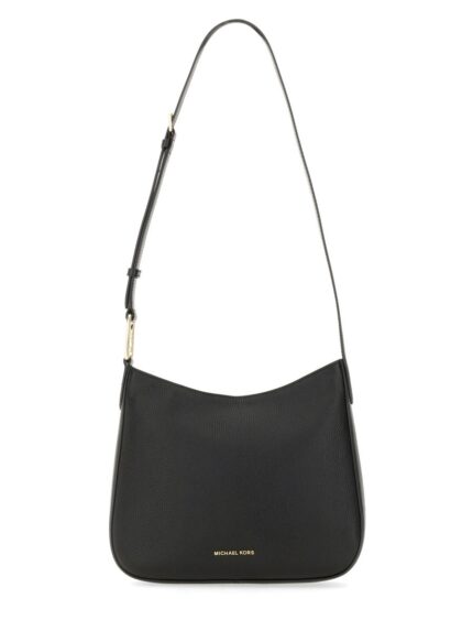 MICHAEL BY MICHAEL KORS BORSA A TRACOLLA KENSINGTON
