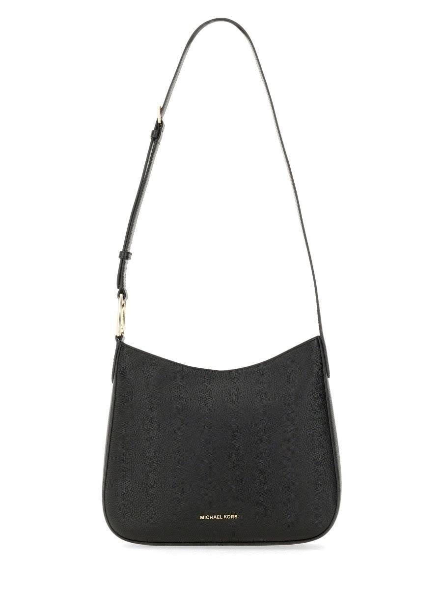 MICHAEL BY MICHAEL KORS BORSA A TRACOLLA KENSINGTON