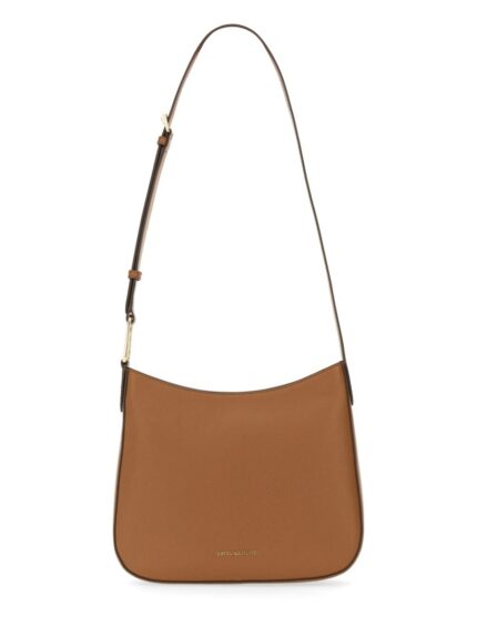 MICHAEL BY MICHAEL KORS BORSA A TRACOLLA KENSINGTON