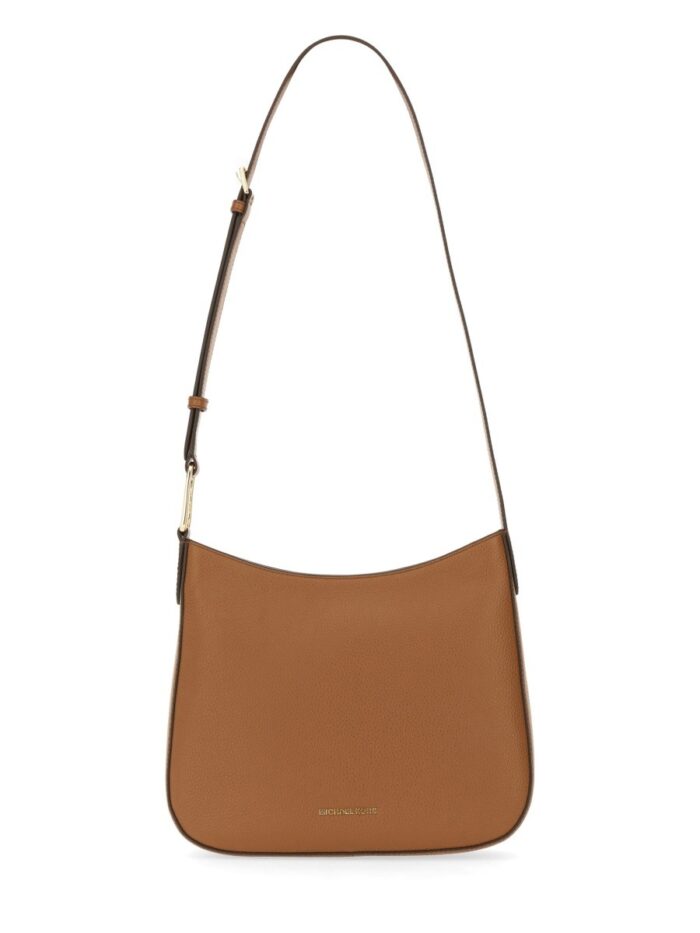 MICHAEL BY MICHAEL KORS BORSA A TRACOLLA KENSINGTON