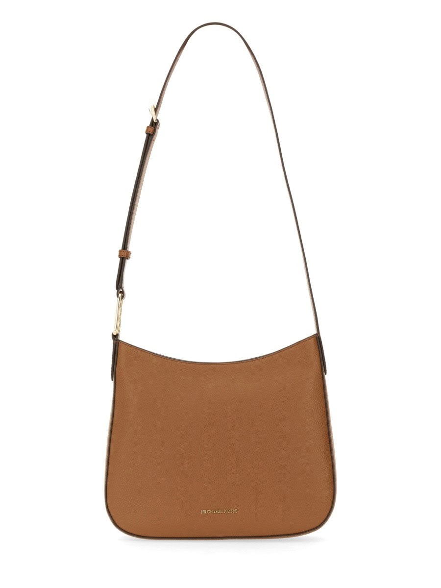 MICHAEL BY MICHAEL KORS BORSA A TRACOLLA KENSINGTON