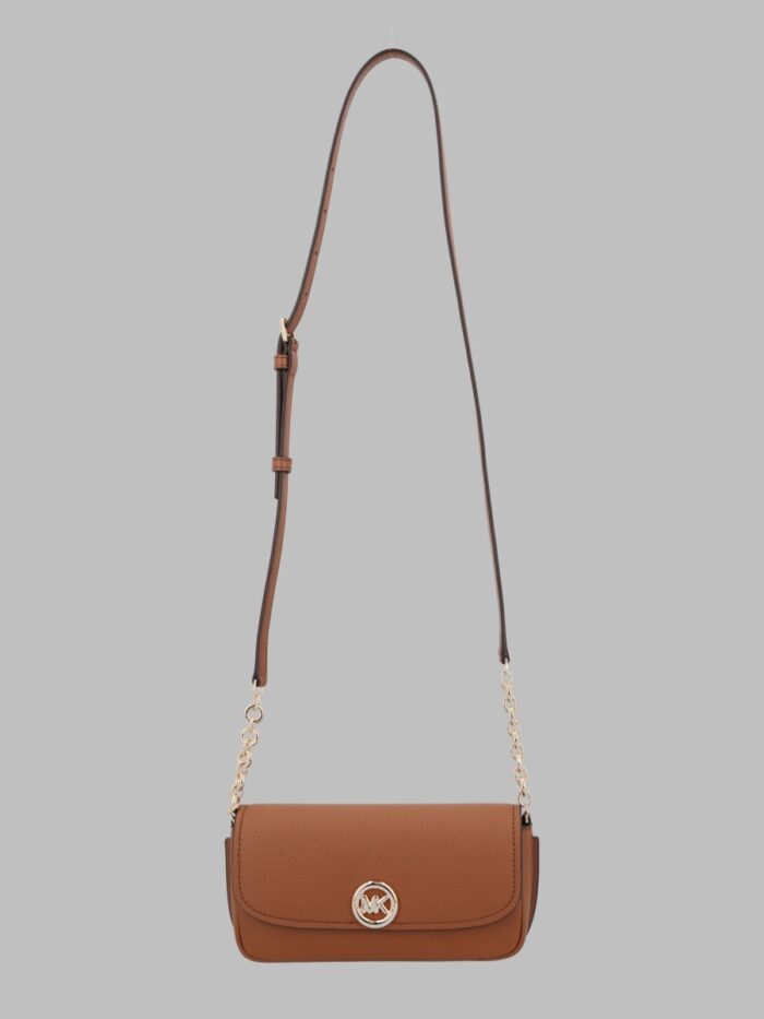 MICHAEL BY MICHAEL KORS BORSA A TRACOLLA "NOLITA"