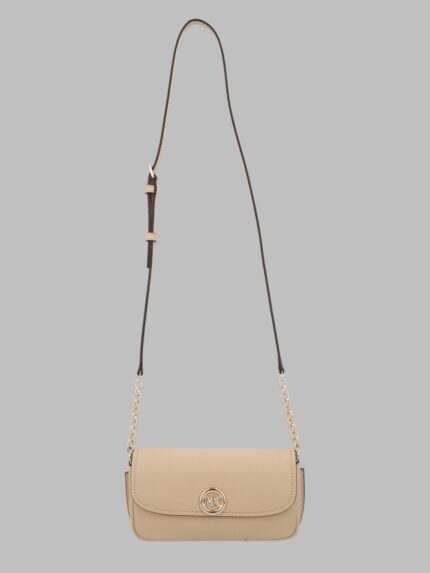 MICHAEL BY MICHAEL KORS BORSA A TRACOLLA "NOLITA"