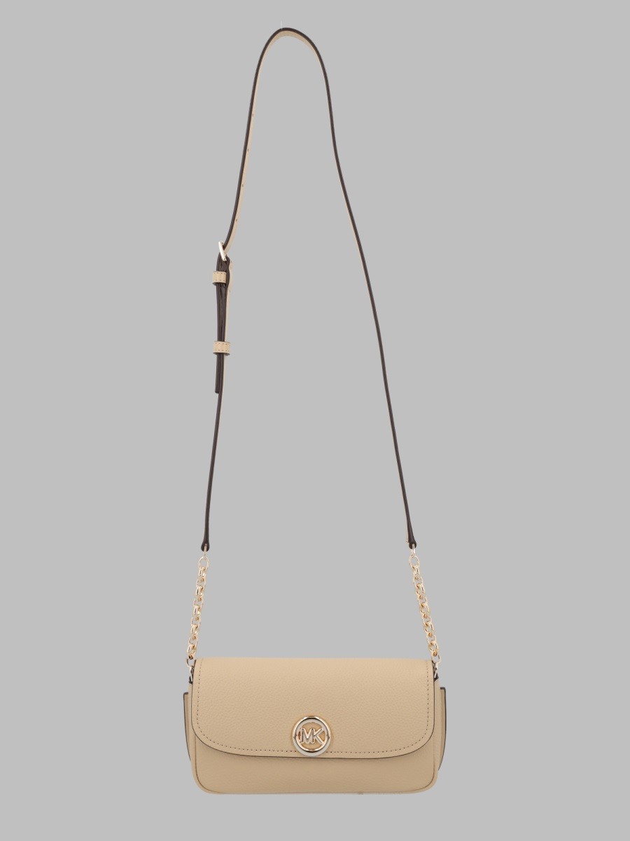 MICHAEL BY MICHAEL KORS BORSA A TRACOLLA "NOLITA"