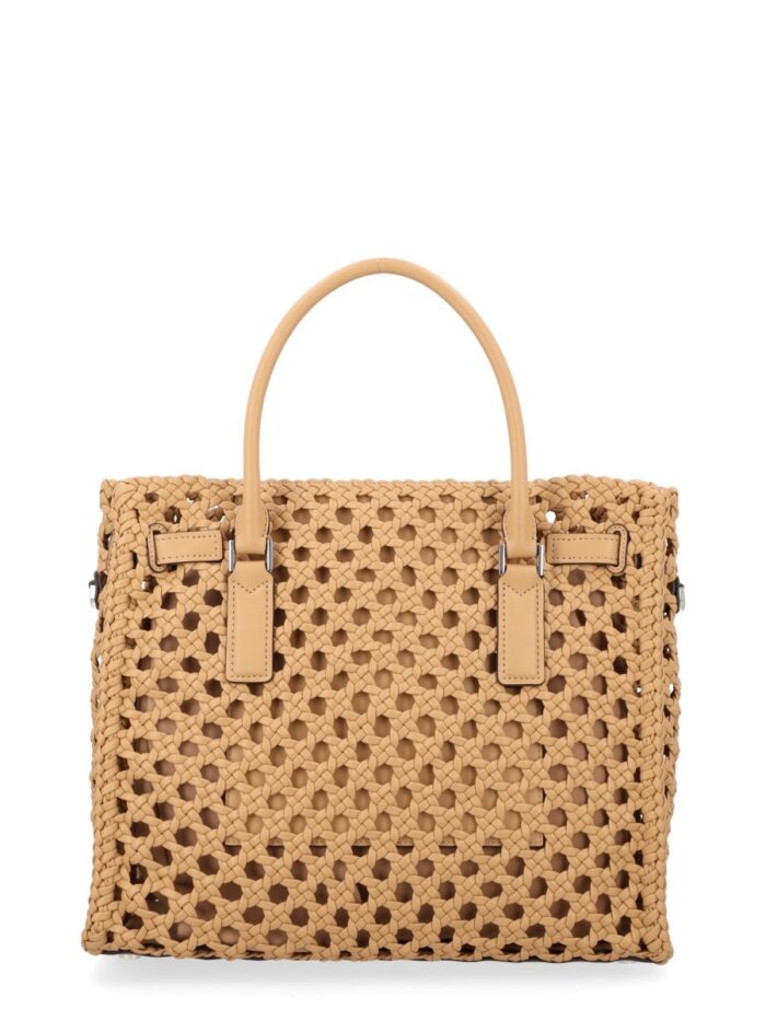MICHAEL BY MICHAEL KORS BORSA "HAMILTON"