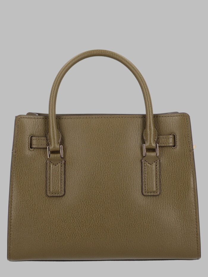 MICHAEL BY MICHAEL KORS BORSA "HAMILTON"