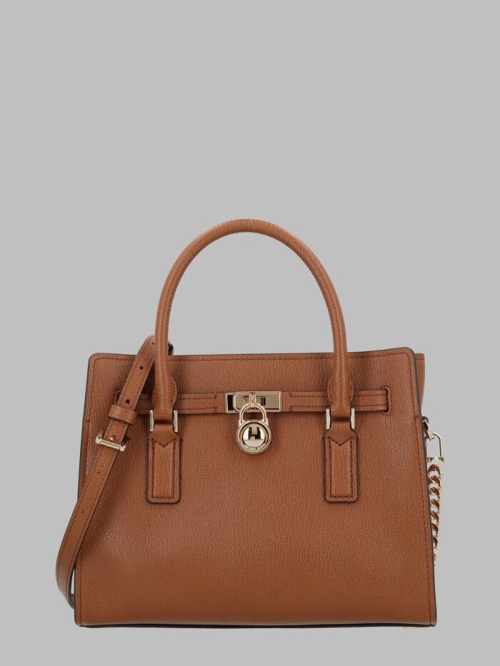 michael by michael kors borsa "hamilton" MICHAEL BY MICHAEL KORS BORSA "HAMILTON"