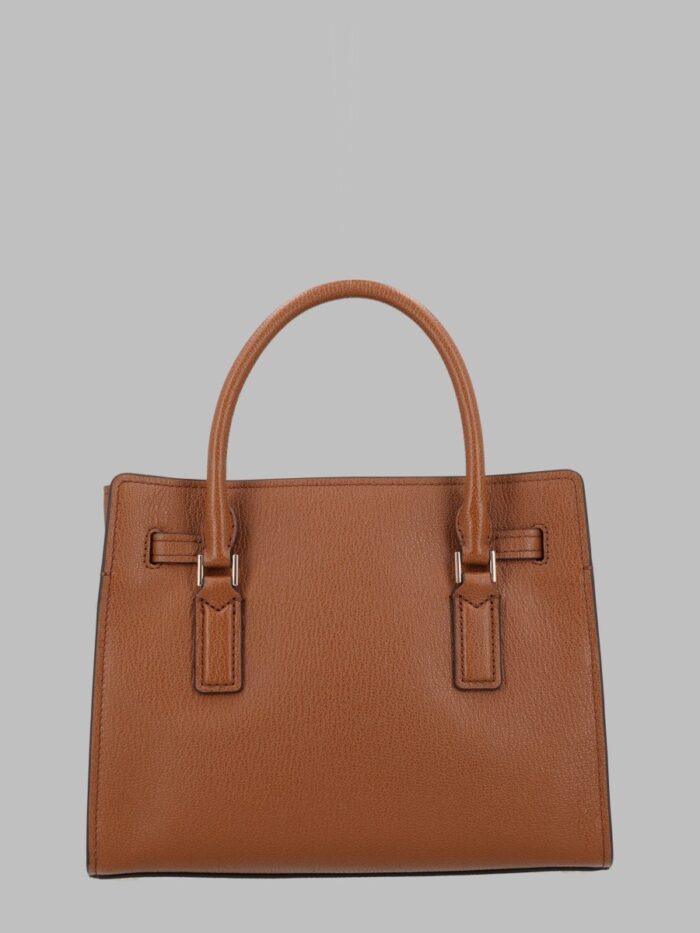 MICHAEL BY MICHAEL KORS BORSA "HAMILTON"