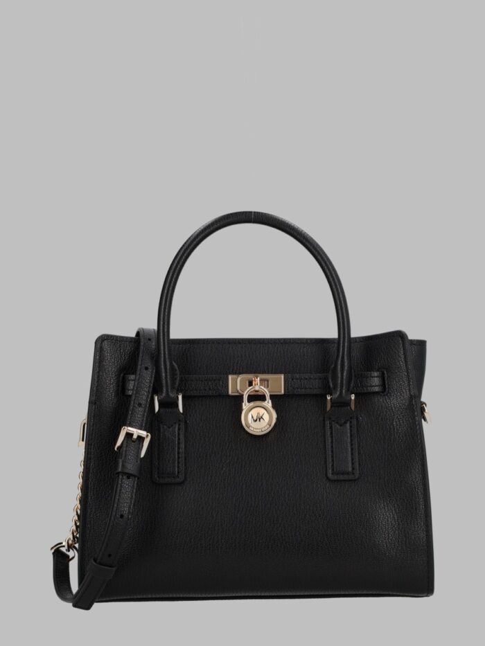MICHAEL BY MICHAEL KORS BORSA "HAMILTON"