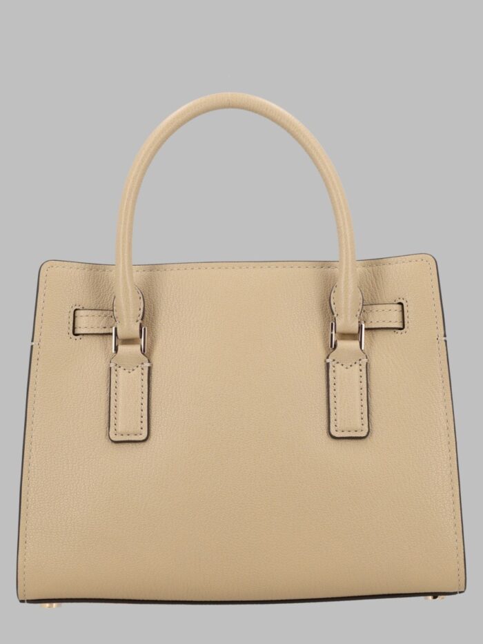 MICHAEL BY MICHAEL KORS BORSA "HAMILTON"