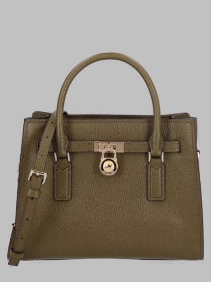 MICHAEL BY MICHAEL KORS BORSA "HAMILTON"