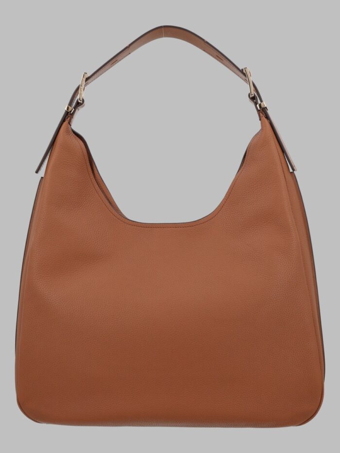 MICHAEL BY MICHAEL KORS BORSA HOBO "NOLITA" LARGE