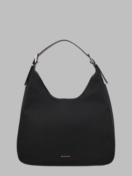MICHAEL BY MICHAEL KORS BORSA HOBO "NOLITA" LARGE