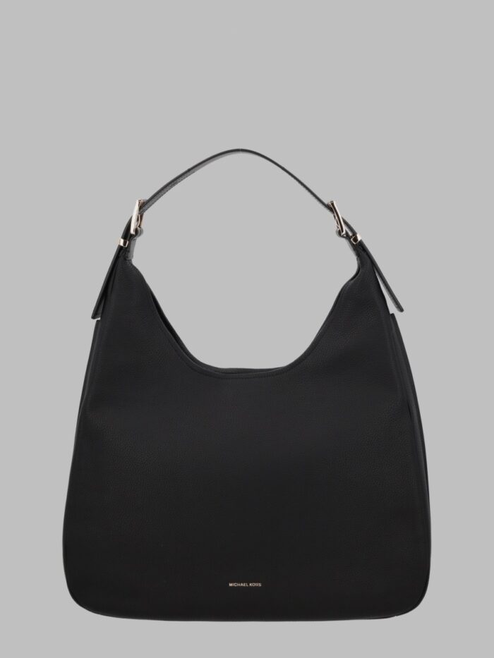 michael by michael kors borsa hobo "nolita" large MICHAEL BY MICHAEL KORS BORSA HOBO "NOLITA" LARGE