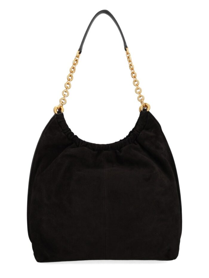 MICHAEL BY MICHAEL KORS BORSA "INDIE" LARGE