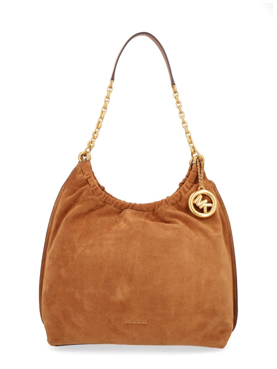 MICHAEL BY MICHAEL KORS BORSA "INDIE" LARGE