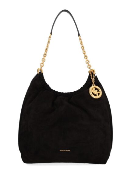 MICHAEL BY MICHAEL KORS BORSA "INDIE" LARGE