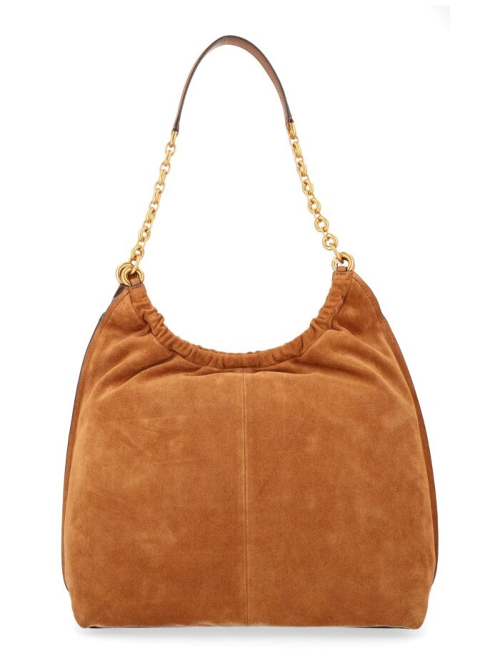 MICHAEL BY MICHAEL KORS BORSA "INDIE" LARGE