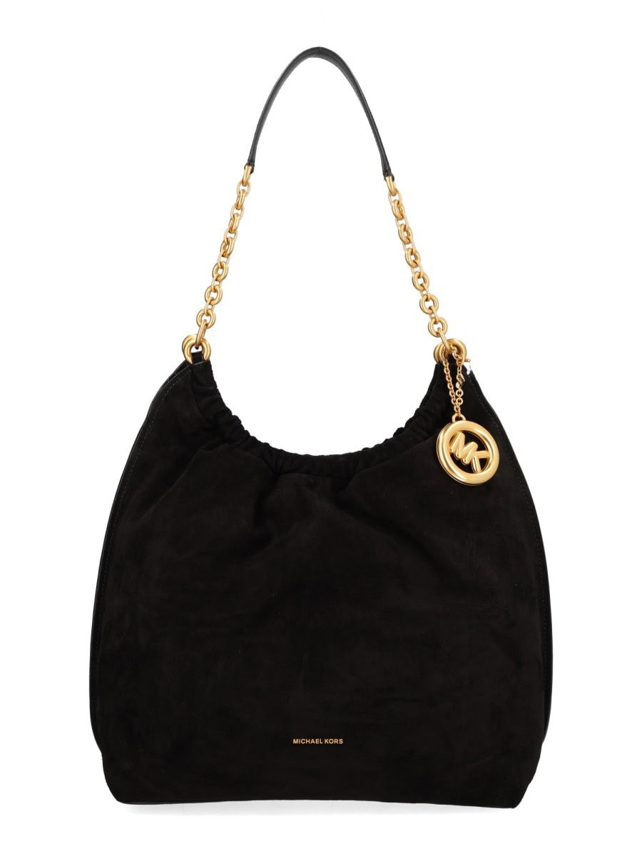 MICHAEL BY MICHAEL KORS BORSA "INDIE" LARGE