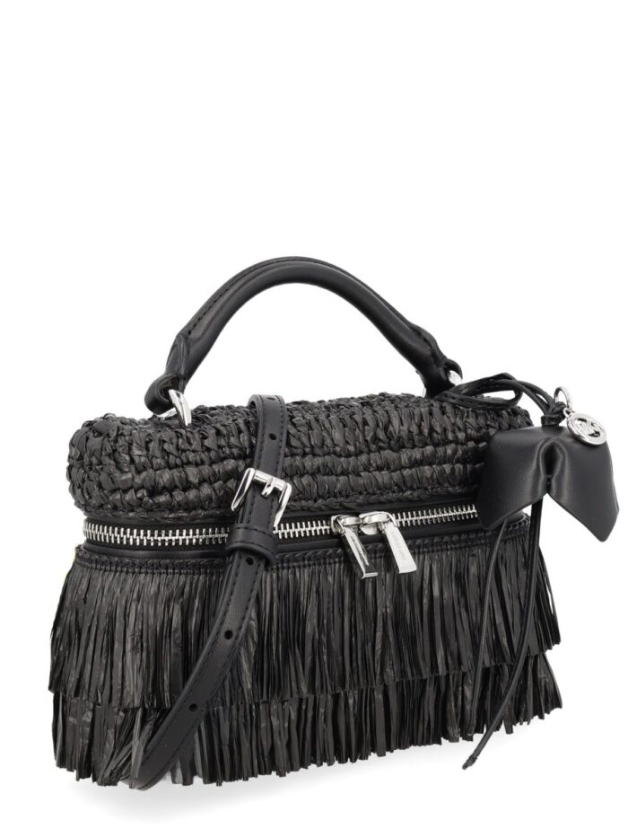 MICHAEL BY MICHAEL KORS BORSA "JANE" EXTRA-SMALL