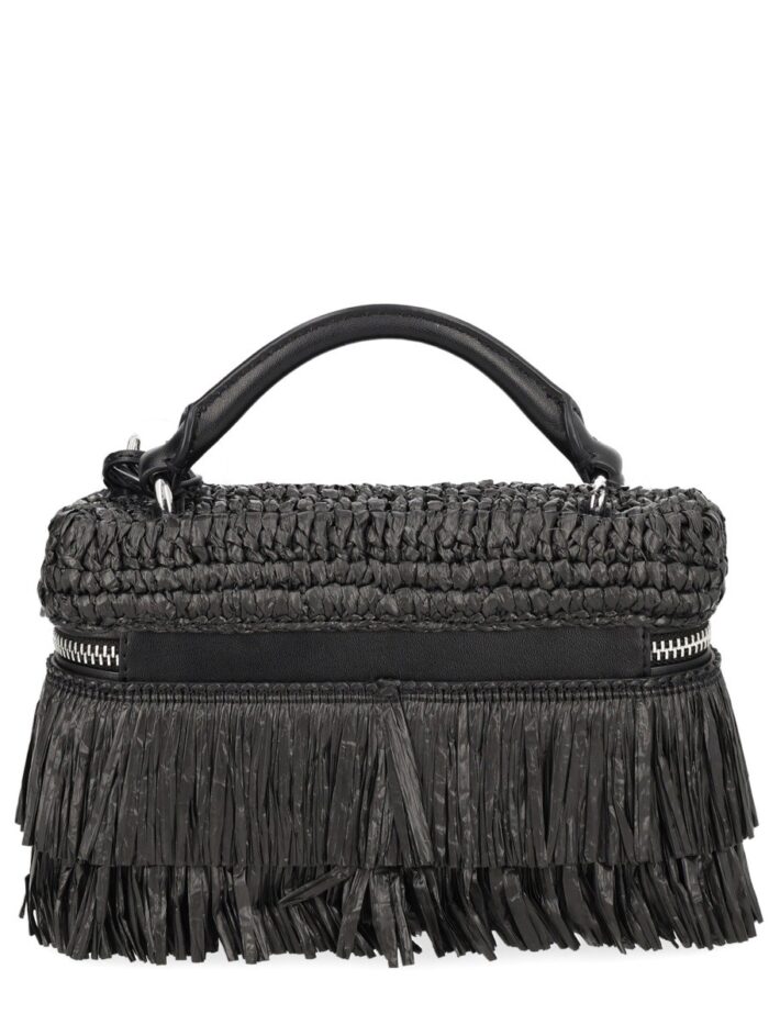 MICHAEL BY MICHAEL KORS BORSA "JANE" EXTRA-SMALL