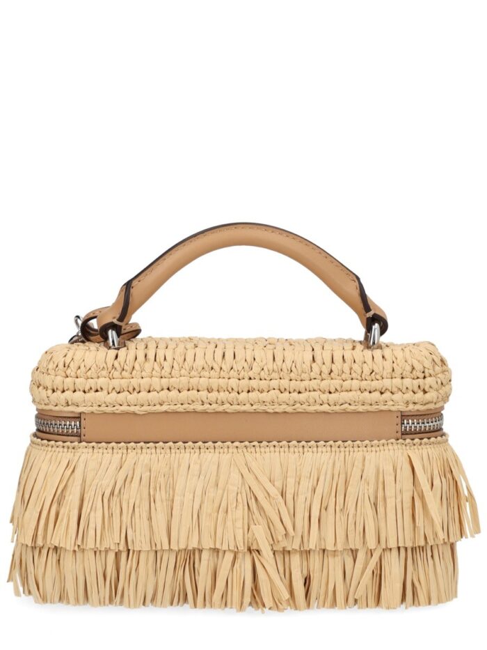 MICHAEL BY MICHAEL KORS BORSA "JANE" EXTRA-SMALL