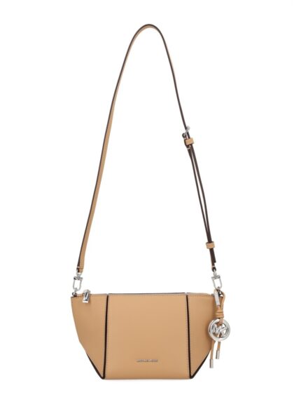 MICHAEL BY MICHAEL KORS BORSA "SM TZ" CON LOGO