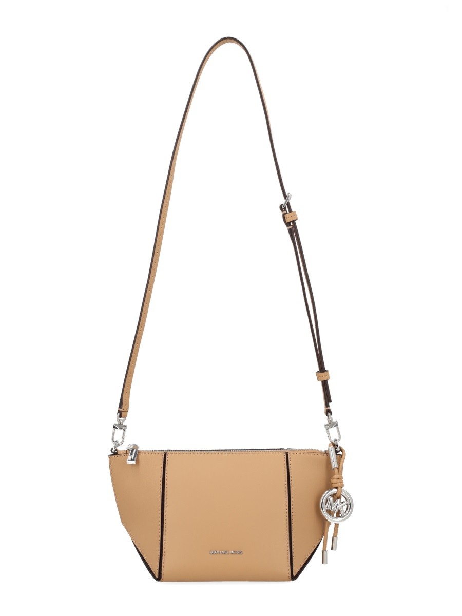 MICHAEL BY MICHAEL KORS BORSA "SM TZ" CON LOGO