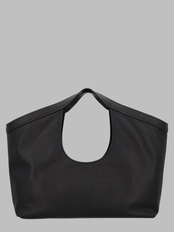MICHAEL BY MICHAEL KORS BORSA TOTE "HADDIE" LARGE