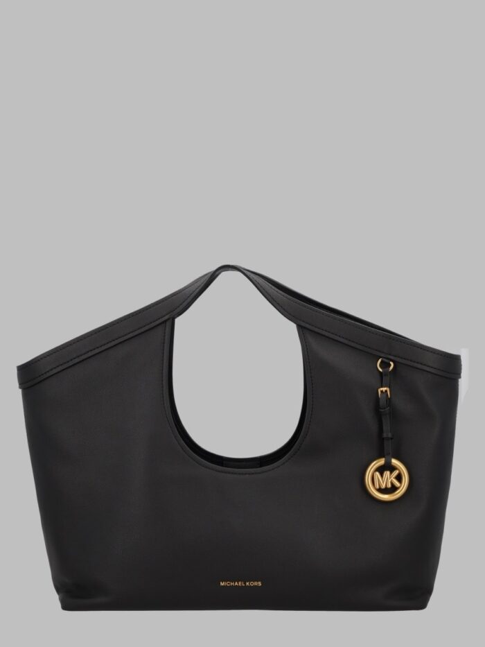michael by michael kors borsa tote "haddie" large MICHAEL BY MICHAEL KORS BORSA TOTE "HADDIE" LARGE