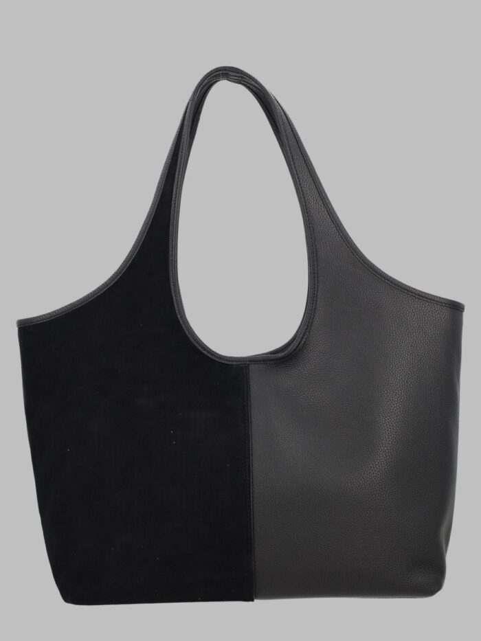 MICHAEL BY MICHAEL KORS BORSA TOTE "HENLY" LARGE