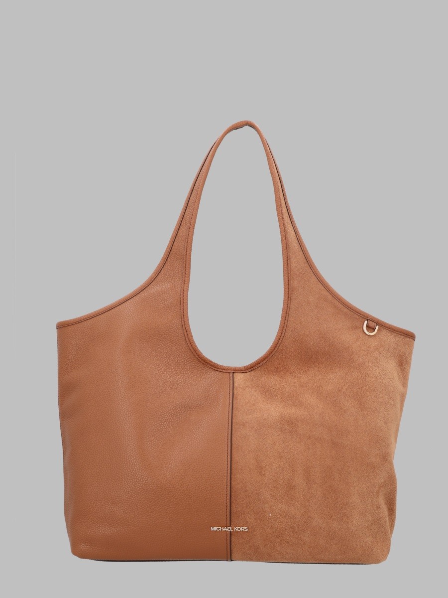 MICHAEL BY MICHAEL KORS BORSA TOTE "HENLY" LARGE
