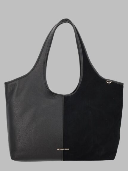MICHAEL BY MICHAEL KORS BORSA TOTE "HENLY" LARGE