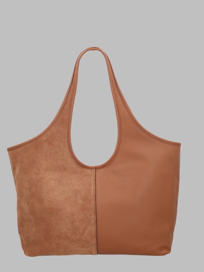 MICHAEL BY MICHAEL KORS BORSA TOTE "HENLY" LARGE