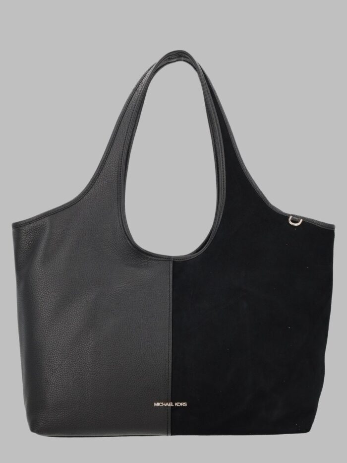 MICHAEL BY MICHAEL KORS BORSA TOTE "HENLY" LARGE