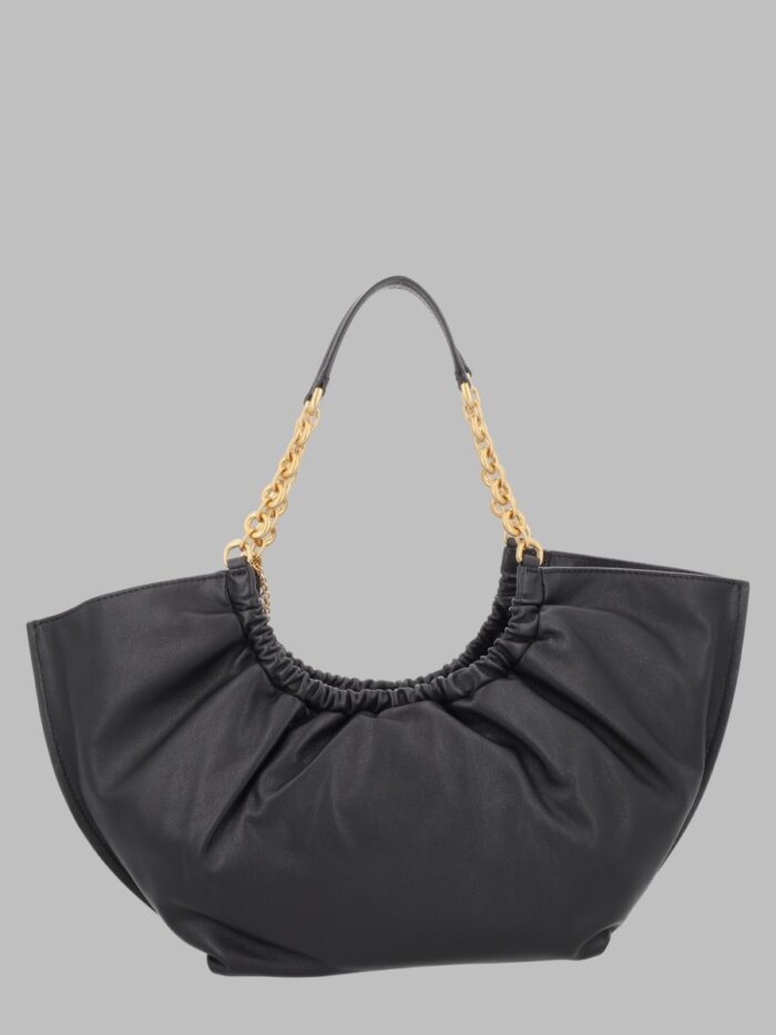 MICHAEL BY MICHAEL KORS BORSA TOTE "INDIE" LARGE