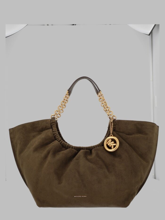 michael by michael kors borsa tote "indie" large MICHAEL BY MICHAEL KORS BORSA TOTE "INDIE" LARGE
