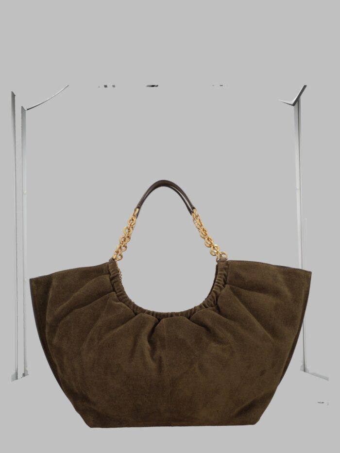 MICHAEL BY MICHAEL KORS BORSA TOTE "INDIE" LARGE