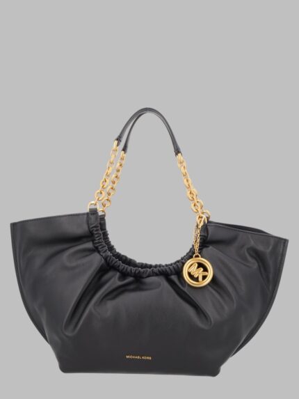 MICHAEL BY MICHAEL KORS BORSA TOTE "INDIE" LARGE
