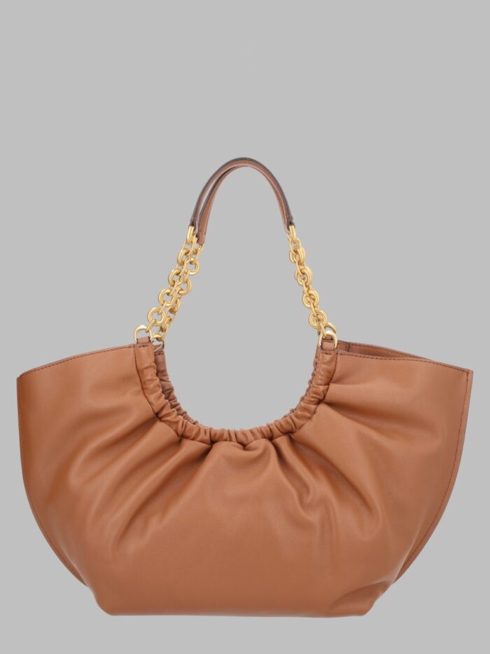 MICHAEL BY MICHAEL KORS BORSA TOTE "INDIE" LARGE