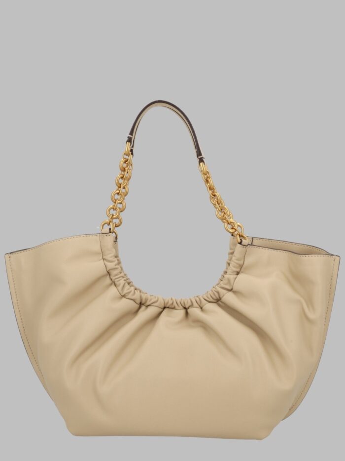 MICHAEL BY MICHAEL KORS BORSA TOTE "INDIE" LARGE